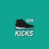 2o4kicks